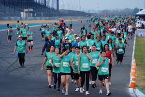BIB: 53223, 52820, 527, 53172, 2954
                            <button type="button" onclick="openModal(10525713)" class="btn btn-primary btn-sm float-right btn-popup" data-toggle="modal" data-target=".modal-high-quality">
                        <i class="fas fa-shopping-cart"></i> Add to Cart
                    </button>
                                            <button type="button" onclick="isThisMe(10525713, true)" class="btn btn-success btn-sm float-right btn-popup btn-isme hidden" data-toggle="tooltip" data-placement="bottom" title="นี่คือรูปของคุณใช่ไหม คลิกที่นี่เพื่อเอาเข้าอัลบั้ม">
                        <i class="fas fa-plus"></i> Add to album
                    </button>
                    <button type="button" onclick="isThisMe(10525713, false)" class="btn btn-warning btn-sm float-right btn-popup btn-isnotme hidden">
                        <i class="fas fa-ban"></i> Remove from album
                    </button>